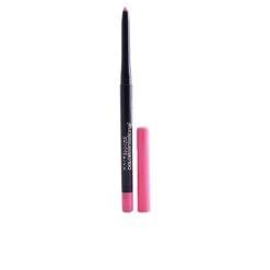Maybelline Color Sensational Shaping Lipliner - 60 Palest Pink - Lipliner -Mode Cosmetica Lipmake-Upwinkel 1200x1200 853