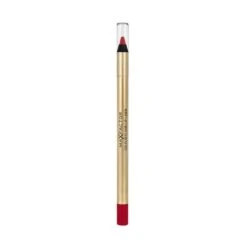 Max Factor Colour Elixir Lip Liner - 010 Red Rush 8 Max Factor Colour Elixir Lip Liner - 010 Red Rush -Mode Cosmetica Lipmake-Upwinkel 1200x1200 858
