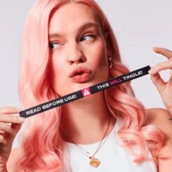 VIP Lips Vollere Lippen Lip Plumper Volumiserende In 2 Min Lip Maximizer Plump Kylie Jenner Cosmetics Make Up Lip Filler Huda Beauty -Mode Cosmetica Lipmake-Upwinkel 1200x1200 874