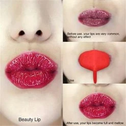 Fuller Lips Lip Plumper Large Round -Vollere Lip- Plumper Lipvergroter Zuignap -Mode Cosmetica Lipmake-Upwinkel 1200x1200 878