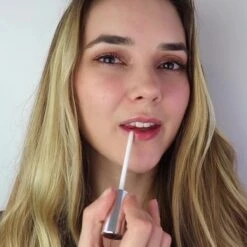 BEAUTICAL Instant Lip Plumper - Vollere Lippen - Lip Maximizer, Lipgloss, Lippenbalsem - Make-up Lippen, Beauty - Hydraterend, Plumping -Mode Cosmetica Lipmake-Upwinkel 1200x1200 881