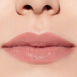 Max Factor Honey Lacquer Gloss Lipgloss - 5 Honey Nude -Mode Cosmetica Lipmake-Upwinkel 1200x1200 89