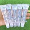 Lipgloss Transparant - Filler Effect - Vitamine E - Per Stuk 1 Lipgloss Transparant - Filler Effect - Vitamine E - Per Stuk -Mode Cosmetica Lipmake-Upwinkel 1200x1200 9