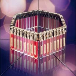 Max Factor Honey Lacquer Gloss Lipgloss - 5 Honey Nude -Mode Cosmetica Lipmake-Upwinkel 1200x1200 90