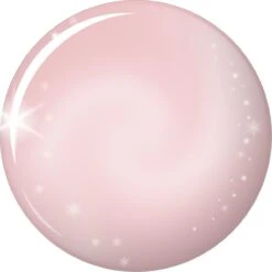 Max Factor Honey Lacquer Gloss Lipgloss - 5 Honey Nude -Mode Cosmetica Lipmake-Upwinkel 1200x1200 91