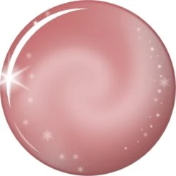 Rimmel London - Oh My Gloss! - Snog - Lipgloss -Mode Cosmetica Lipmake-Upwinkel 1200x1200 92