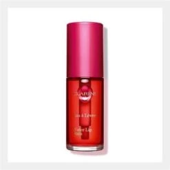 Clarins Water Lip Stain Lipgloss 7 Ml -Mode Cosmetica Lipmake-Upwinkel 1200x1200 95
