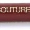 L’Oréal Paris Color Riche Lipliner Couture - 300 Velver Robe - Lippotlood -Mode Cosmetica Lipmake-Upwinkel 1200x121