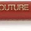 L'Oréal Color Riche Couture Lipliner - 108 Brun Cuivre -Mode Cosmetica Lipmake-Upwinkel 1200x123