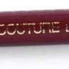 L’Oréal Paris Contour Parfait Lipliner Lippenpotlood - 374 Intense Plum -Mode Cosmetica Lipmake-Upwinkel 1200x153