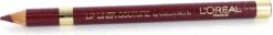 L’Oréal Paris Contour Parfait Lipliner Lippenpotlood - 374 Intense Plum -Mode Cosmetica Lipmake-Upwinkel 1200x156