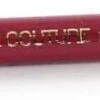 L’Oréal Paris Color Riche Lipliner Couture - 258 Berry Blush - Lippotlood 2 L’Oréal Paris Color Riche Lipliner Couture - 258 Berry Blush - Lippotlood -Mode Cosmetica Lipmake-Upwinkel 1200x166