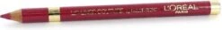 L’Oréal Paris Color Riche Lipliner Couture - 258 Berry Blush - Lippotlood