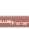 L’Oréal Paris Color Riche Lipliner - 236 Organza - Roze Lippenpotlood -Mode Cosmetica Lipmake-Upwinkel 1200x185