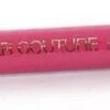 L’Oréal Paris Color Riche LipLiner Couture - 285 Pink Fever - Lippotlood -Mode Cosmetica Lipmake-Upwinkel 1200x187