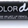 Maybelline Color Drama Intense Velvet Lipliner - 310 Berry Much -Mode Cosmetica Lipmake-Upwinkel 1200x237