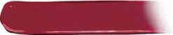 Yves Saint Laurent Rouge Volupté Shine Oil-In-Stick Lipstick 4 Gr. -Mode Cosmetica Lipmake-Upwinkel 1200x248 1