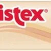 Blistex Triple Butters Blister Care -Mode Cosmetica Lipmake-Upwinkel 1200x271