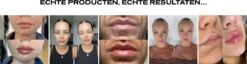 VIP Lips Vollere Lippen Lip Plumper Volumiserende In 2 Min Lip Maximizer Plump Kylie Jenner Cosmetics Make Up Lip Filler Huda Beauty -Mode Cosmetica Lipmake-Upwinkel 1200x309 1