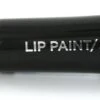 L'Oréal Infallible Lip Paint Lipstick - 113 Black Widow -Mode Cosmetica Lipmake-Upwinkel 1200x324