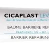 LA ROCHE-POSAY Cicaplast Levres Baume Barriere Reparateur 7,5 Ml -Mode Cosmetica Lipmake-Upwinkel 1200x345