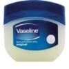 Vaseline® Vaseline | 3 Potjes 3 X 100ml| Huid En Lip Verzorging -Mode Cosmetica Lipmake-Upwinkel 1200x425