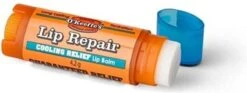O'Keeffe's Lip Repair Verkoelend -Mode Cosmetica Lipmake-Upwinkel 1200x450