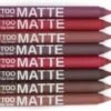 Leticia Well – Matte Tattoo Lippotlood / Lipliner – Bruin / Brown Sugar - Nummer 11657 - 1 Stuks -Mode Cosmetica Lipmake-Upwinkel 1200x469 1
