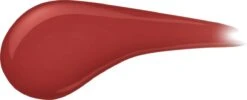 Max Factor Lipfinity Lip Colour Lippenstift - 110 Passionate -Mode Cosmetica Lipmake-Upwinkel 1200x488