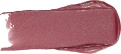Rimmel London Lasting Finish Lippenstift - 066 Heather Shimmer -Mode Cosmetica Lipmake-Upwinkel 1200x539