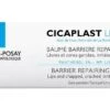 La Roche-Posay Cicaplast Lippenbalsem - 2 Stuks -Mode Cosmetica Lipmake-Upwinkel 1200x557