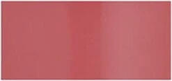 Bourjois Gloss Fabuleux Lipgloss 9 Mauvie Star -Mode Cosmetica Lipmake-Upwinkel 1200x567