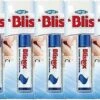 Blistex Classic Stick Voordeelverpakking -Mode Cosmetica Lipmake-Upwinkel 1200x568 2
