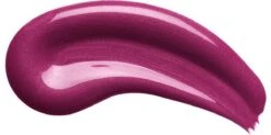 L'Oréal Infallible 24H 2 Step Lipstick - 216 Permanent Plum -Mode Cosmetica Lipmake-Upwinkel 1200x599