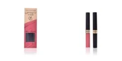 Max Factor Lipfinity Lip Colour Lipgloss - 146 Just Bewitching -Mode Cosmetica Lipmake-Upwinkel 1200x600