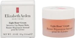 Elizabeth Arden Eight Hour Intensive Lip Repair Lippenbalsem 1 St -Mode Cosmetica Lipmake-Upwinkel 1200x608 1