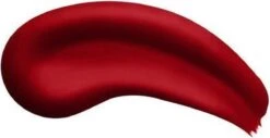 L'Oréal Paris Les Chocolates Ultra Matte Liquid Lippenstift - 864 Tasty Ruby -Mode Cosmetica Lipmake-Upwinkel 1200x619 3
