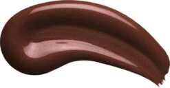 L’Oréal Paris Infallible Lippenstift - 117 Perpetual Brown - 24h Langhoudend -Mode Cosmetica Lipmake-Upwinkel 1200x621