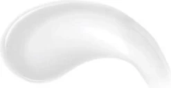 Rimmel London Rimmel - Oh My Gloss! - Crystal Clear - Clear -Mode Cosmetica Lipmake-Upwinkel 1200x624