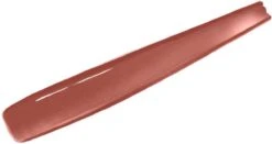 L'Oréal Paris Glow Paradise Balm-In-Lipstick - 191 Nude Heaven - Lippenstift -Mode Cosmetica Lipmake-Upwinkel 1200x638 1