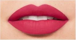 Bourjois Lippenstift Rouge édition Velvet Bourjois - 07 Nude-ist -Mode Cosmetica Lipmake-Upwinkel 1200x638