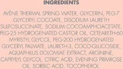 Avène Xeracalm AD Relipiderende Reinigende Olie -Mode Cosmetica Lipmake-Upwinkel 1200x673