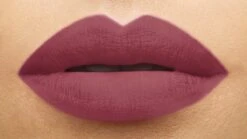 Yves Saint Laurent - Thin Frosting Lipstick With Leather Effect Rouge Pur Couture The Slim 2.2g 16 Rosewood Oddity -Mode Cosmetica Lipmake-Upwinkel 1200x674 4