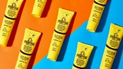 Dr. PAWPAW - Original Clear Balm -Mode Cosmetica Lipmake-Upwinkel 1200x675 1