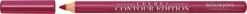 Bourjois Levres Contour Edition Lip Liner Contour Lip Pencil - 01 Nude Wave -Mode Cosmetica Lipmake-Upwinkel 1200x68 1