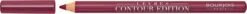 Bourjois - Levres Contour Edition Lip Liner Contour Lip Pencil 1,14 G 11 Funky Brown - -Mode Cosmetica Lipmake-Upwinkel 1200x69 1