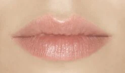 Vichy Naturalblend Lippenbalsem - Kleurloos - 3 Stuks - Hydrateert -Mode Cosmetica Lipmake-Upwinkel 1200x703 1