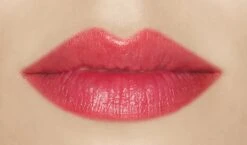 Vichy Naturalblend Lippenbalsem - Rood - 4.5G - Hydrateert -Mode Cosmetica Lipmake-Upwinkel 1200x703 2