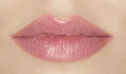 Vichy Naturalblend Lippenbalsem - Nude - 3 Stuks - Hydrateert -Mode Cosmetica Lipmake-Upwinkel 1200x703