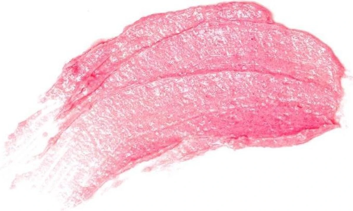 Dr. PAWPAW - Tinted Peach Pink Balm 4 Dr. PAWPAW - Tinted Peach Pink Balm - Afbeelding 2